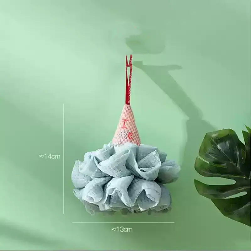 Langit biru [1 paket]