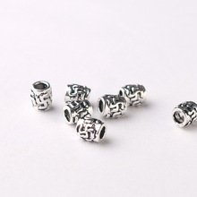 �˷����y� S925���y̩�y����͹ży������� DIY�Kˇ�������