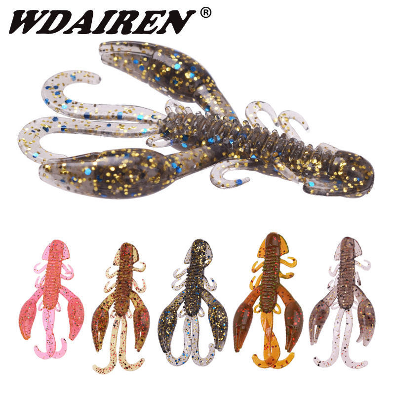 2bbe25a7-a9e6-40d7-80ad-fdf96e1ac888.jpe