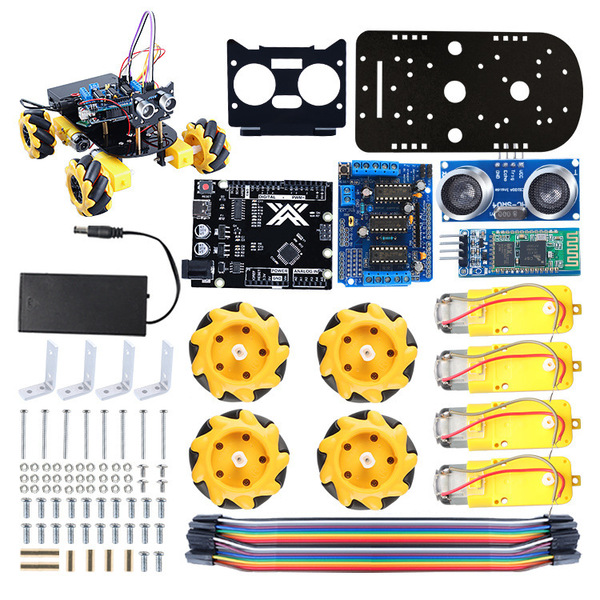 Arduino