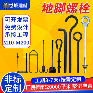 ���_��˨�A���9���͵��_�ݽz7���A���ݗU�����ؽ���˨䓽Y�����_