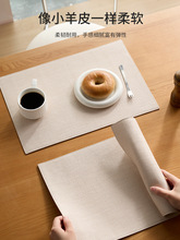 �����L��͉|Ƥ�����͉|���|����|��|�p�ݸ߼��в;߉|��ˮ����