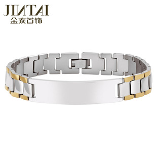 �羳���N���R�d���uͨ�W���r�г������Բ��P�����ʿ������l