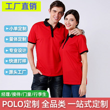 2025�ļ�ƴɫ�I��Ůͬ��T���������e������polo�����ƹ��¹�����