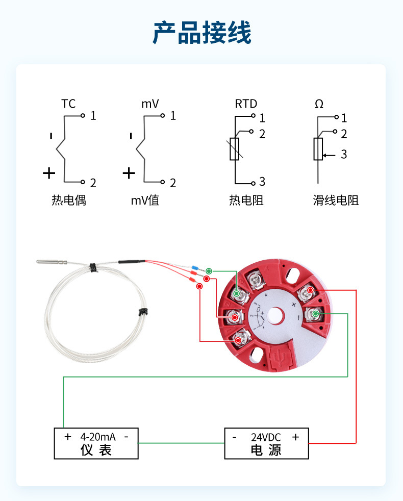 温变模块-2023.2.24_14.jpg