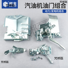 ���͙C�����ˮ��170F΢���C�l늙C190F���T�����ֱ����T�M��֧��