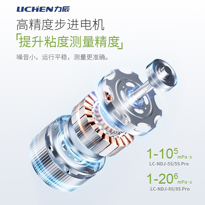 ������תճ�ȼ�����ճ�Ȳ�����ʵ���Ҹ߾���Һ���ȼ�NDJ