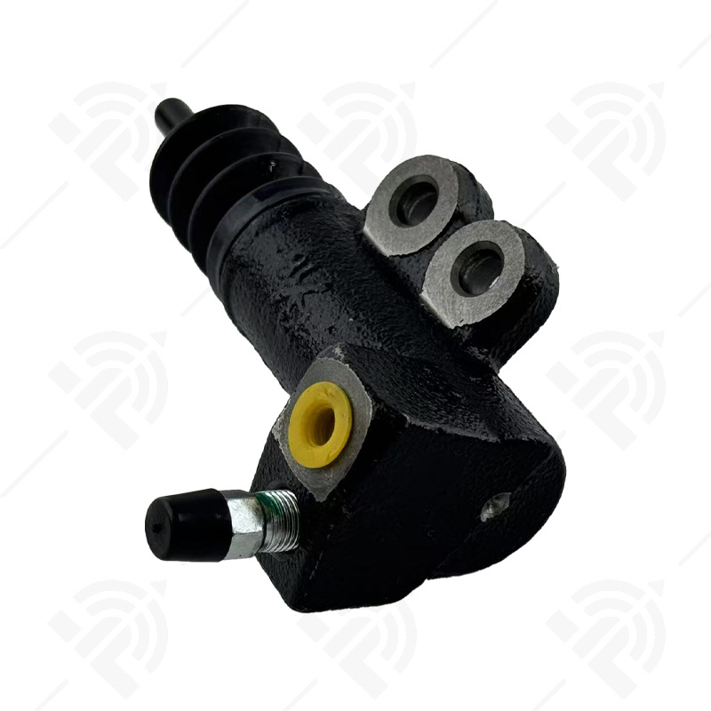 Suitable for Hyundai Kia Yst/Yd/Rn Model Clutch Master Cylinder Accessories Models Are 41710-23800