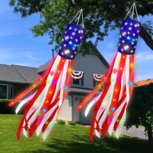 �羳�����������LͲ�����������LͲ��ڄӹ��l���L����LͲ������