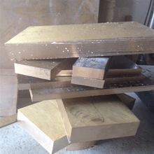 �M��JIS��׼ AlBC3�X���~�� AlBC4�~�� �a���~ZCuSn10Zn2�~���~��