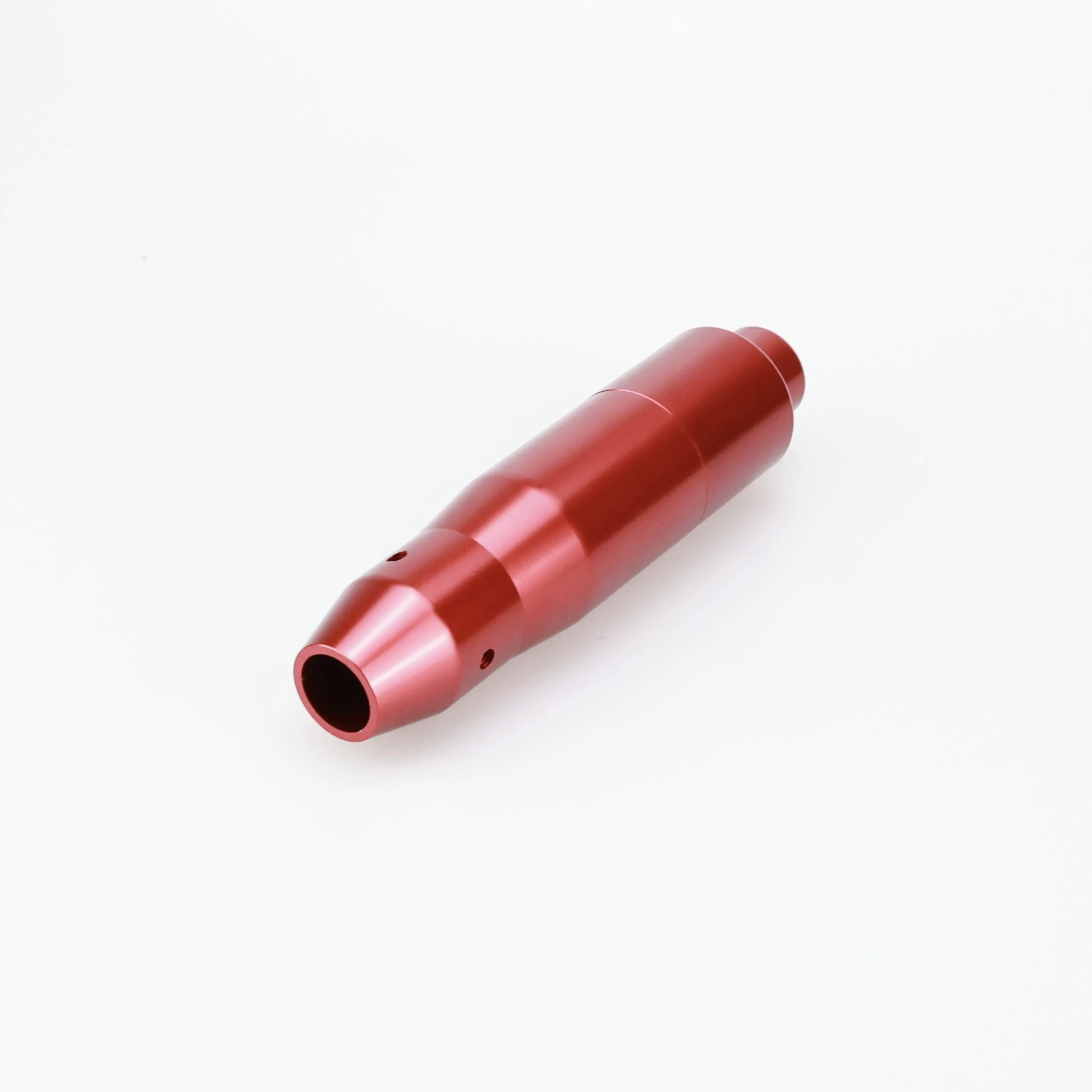 Car modification Fit automatic gear band button row header Accord Coolpad button button gear head gear