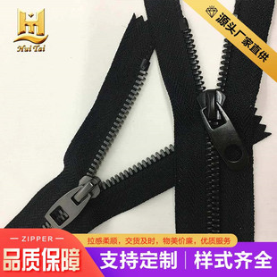 �羳���Qֱ��5̖�����������ڹ��~�F���X�]β���^��q���ڴ����