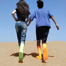 ɳĮ��ɳЬ�ײ迨�}��ͽ����ɳ��ɳ�b���Qɳɽ��ͯ��ɳ�mɳ���_��