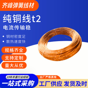 �R�弃�~��t2 ���~�� 0.1-5mm �ߌ��ȫӲ��Ӳ���~���F؛�ɲ���