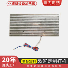 �������əC����O��ӟ�� ����Դ늳ؼӟ�Ƭ�����z�X��l���