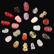 ����Ȼˮ����������diy��朴����朵��������ʯ�����ִ����