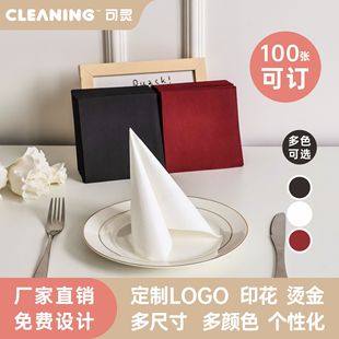 �羳���Nһ���ԟo�m�ͽ���25*25cm���ͽ�һ���Կڲ��͉|�ɶ���