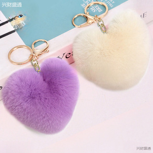 �ʺ����ë��耳׿�����ë�q��܇����y��H���Β��