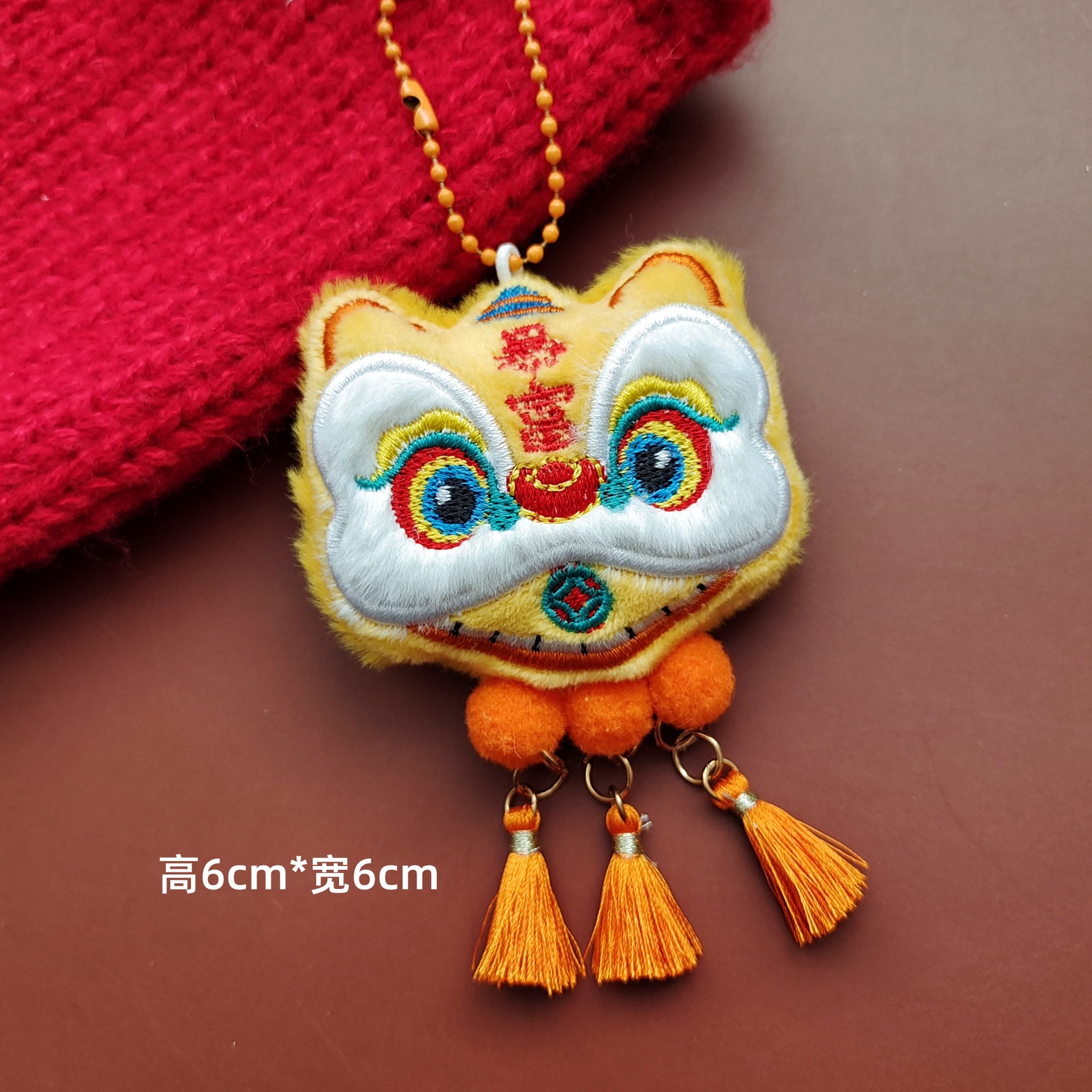 7ae046dd6b9fd9f30e22b76ca37f86