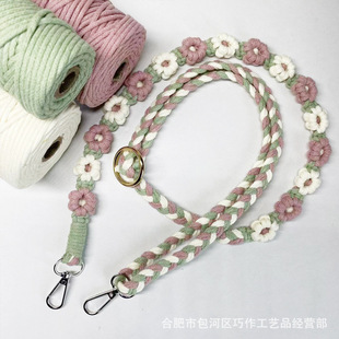 �ֹ������L���r���֙C���K���{��б�汳���玧���a���C��