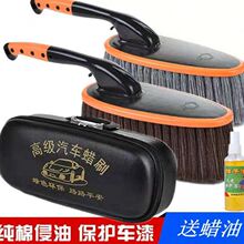 ��܇��Ʒ����Ϟ�ϳ��m�߻�܇ˢ��܇��Ϟ���Ӳ�܇���b܇�d�坍��Ʒ