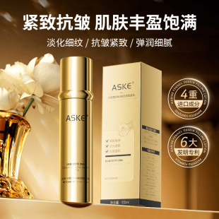 �׼���ȫ���鿹�������������o���aˮ�������w�o�wˮ��һ�����l