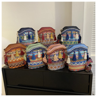 �V�����\���y���徎������ ���K�����μ��ˮͰб�������YƷ��