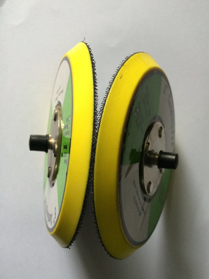 A7987C01A5AF91B3A250998FD6CEBA