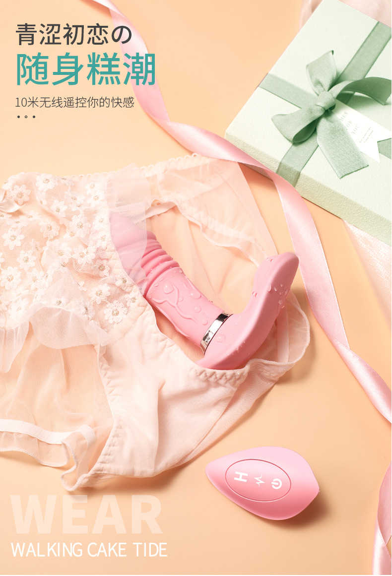 详情_01.jpg