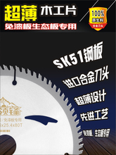 9P1E��ƽ�Xľ���Ƭ����߅4/7/8/9/10���������ĸ�Ƭ