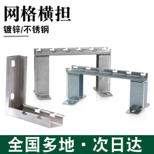 �W����֧�������b�M�����b�б���\�W��ۙC��֧�ܲ��P��м�