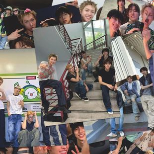 72���ЈFCortis����ȫ�T�R���w�귲����Ӗ�����t������LOMO����Ƭ