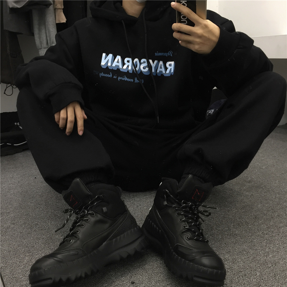 12_bd527ece-0693-4458-b4b5-3da