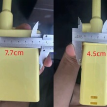 ��ͯϴ��C늄�ˮ���^���ѭ�h��ˮ�������ϴ���ϴ��ϴ��ˮ����