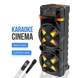 蓝牙音箱;其他音箱;回音壁音箱