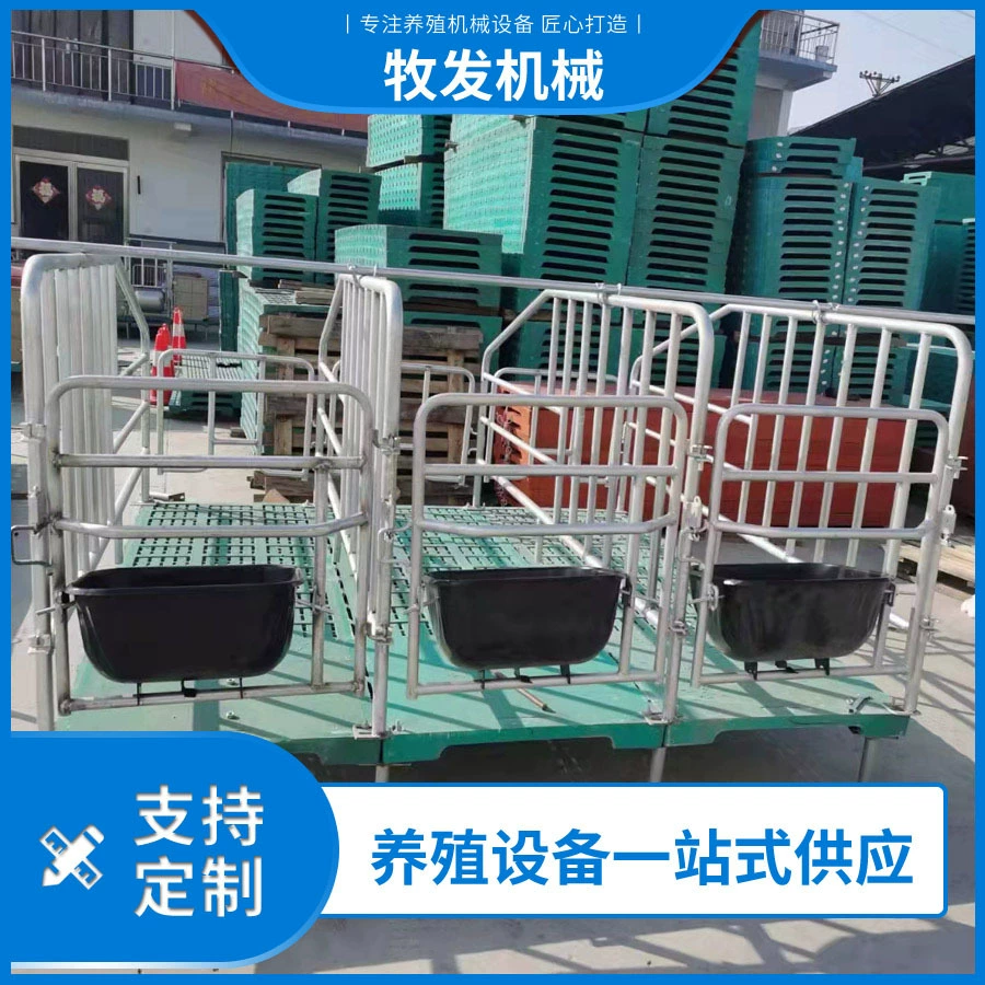 Поле позиционирования канавки из нержавеющей стали