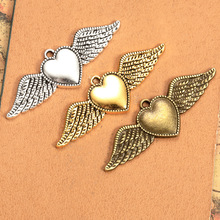 DIY�ֹ����54*18MM���ĳ��Ͻ��朵����͹Œ��������