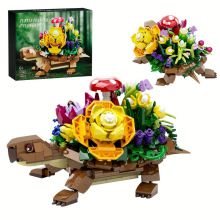 B 58243 Wholesale Bulk Price ŷ�����б���羳����