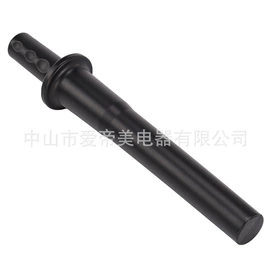 厨房电器配件;搅拌机;榨汁机