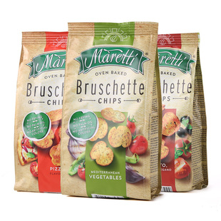 ���������M��Maretti/�������߲����_�����Lζ�������Ƭ70g