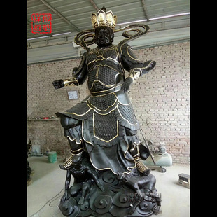 四大金剛佛像圖片- 海量高清四大金剛佛像圖片大全- 阿里巴巴