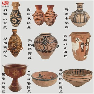 �¹����f�����մɾ����ع޼��ƿ�����赸�y������[���R�ҸG����