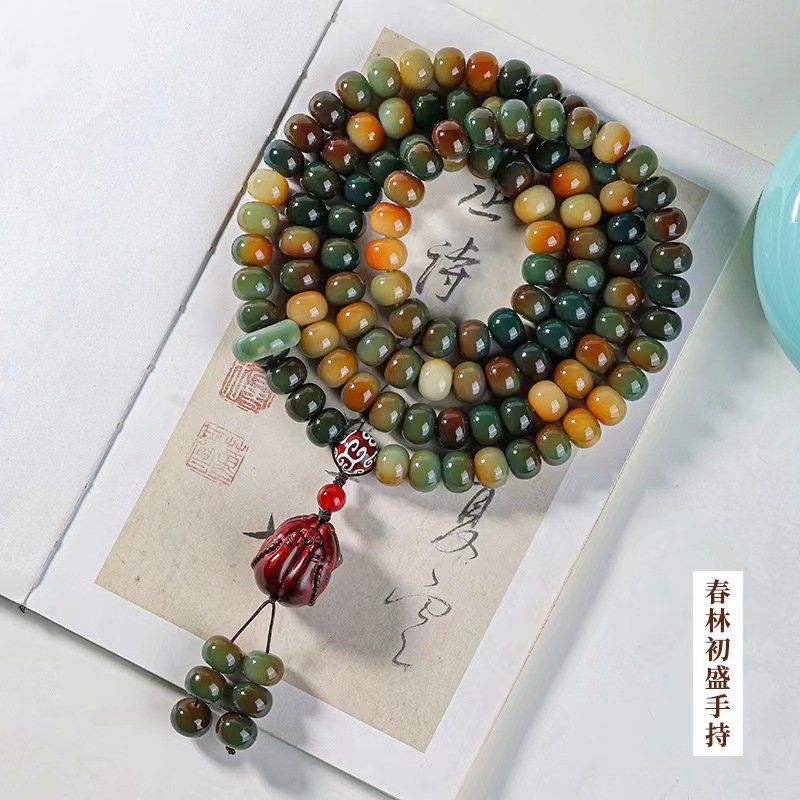 9mm*12mm 둔황문천