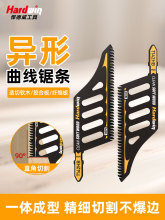 �����䏗l����ľ�������и��߅��̼䓳��h��늄ӹ������