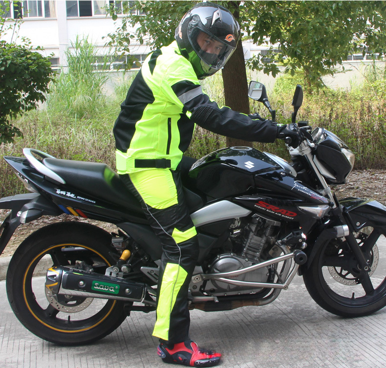JK-21新版上衣750_08