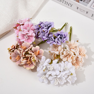 ���滨С�ջ�����С�ѻ��ٻ����ϻ��� ��c�b��b�diy���h�Y��