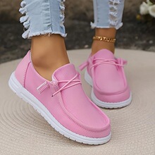 F 31512 Casual Slip On Loafer Shoes �������е�Ь ŷ�������