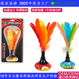 �羳ë�I��ɳ�������I��ˮ�����I���Z��ë���Hand federball