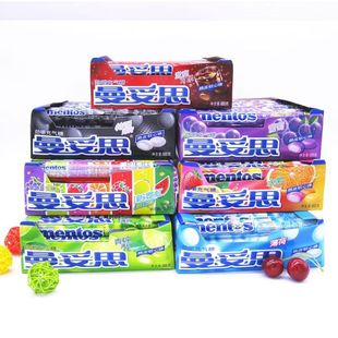 ����˼�Ž��l�γ���Ǵ�Ƥܛ���鱡����37g*15�lð���������l