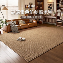 �����̺�͏d��؈צ���}Ȧˮϴ�׌���؉|2025�����̺����؉|